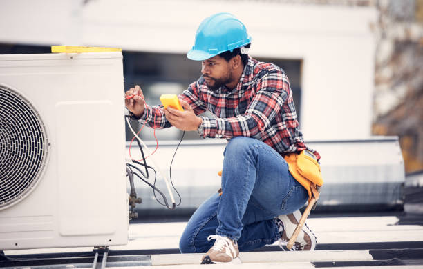 Best Emergency Electrician Near Me  in Leesburg, VA
